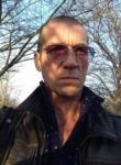 Dating with the men - Юрий, 54 y. o., Abinsk
