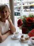 Знакомства с женщинами - Natalie, 47 лет, Минск