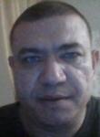 Знакомства с мужчинами - эрик, 43 года, Казань