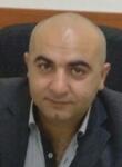 Знакомства с мужчинами - Mesrop Arakelyan, 39 лет, Аштарак
