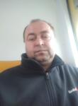 Dating with the men - Сергей, 43 y. o., Kostanay