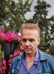 Dating with the men - Александр, 52 y. o., Brovary