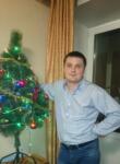 Знакомства с мужчинами - Aleksandrrik, 41 год, Пермь