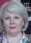 Dating with the women - Яна, 64 y. o., Astravyets