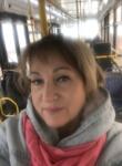 Знакомства с женщинами - Надежда Куленко, 63 года, Новосибирск