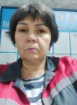 Dating with the women - Татьяна, 57 y. o., Almaty