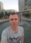 Dating with the men - Анатолий, 37 y. o., Kyiv
