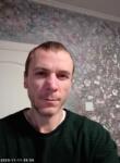 Dating with the men - Анатолий, 39 y. o., Kyiv