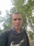 Dating with the men - Анатолий, 38 y. o., Kyiv
