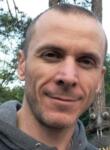 Dating with the men - Анатолий, 38 y. o., Kyiv