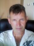 Dating with the men - Oleg, 53 y. o., Odesa