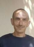 Dating with the men - Андрей, 41 y. o., Dnipro