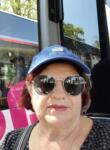 Dating with the women - Вера, 72 y. o., Kaufbeuren