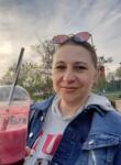 Dating with the women - Ольга, 45 y. o., Tiraspol