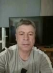 Знакомства с мужчинами - Дмитрий, 51 год, Валга