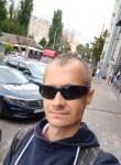 Dating with the men - Виктор, 41 y. o., Kyiv