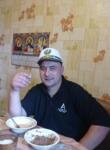 Знакомства с мужчинами - Игорь, 48 лет, Черкассы