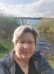 Знакомства с женщинами - Любовь, 44 года, Фритцлар