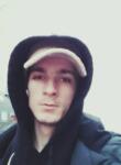 Знакомства с парнями - Владислав, 22 года, Киев