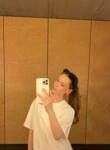 Dating with the girls - Виктория, 25 y. o., Haifa