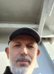 Знакомства с мужчинами - Andrey, 55 лет, Брюгге