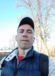 Dating with the men - Іван, 42 y. o., Cherkasy