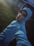 Dating with the boys - Паша, 20 y. o., Byerazino