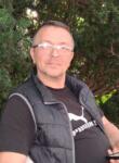 Dating with the men - Vitalie, 46 y. o., Stargard Szczeciński