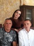 Знакомства с мужчинами - голунов сергей, 50 лет, Минск