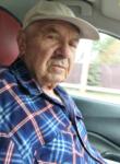 Знакомства с мужчинами - Дмитрій, 79 лет, Обухов