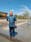Знакомства с мужчинами - Юрий, 61 год, Николаев