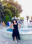 Dating with the women - Инга, 59 y. o., Roshal