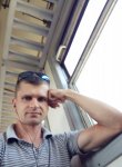 Dating with the men - Сергей, 36 y. o., Świebodzin