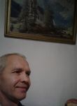 Знакомства с мужчинами - Павел, 55 лет, Алматы
