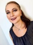 Знакомства с женщинами - Ирина, 43 года, Харьков