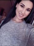 Dating with the girls - Elena, 29 y. o., Odesa