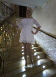 Dating with the women - Ника, 48 y. o., Sochi
