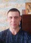 Знакомства с мужчинами - ЕРЁМА, 38 лет, Сергиев Посад