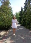 Dating with the girls - Даша, 29 y. o., Brest