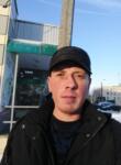 Dating with the men - Андрей, 42 y. o., Kirishi