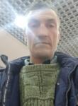Знакомства с мужчинами - Сергей, 47 лет, Севастополь