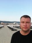 Знакомства с мужчинами - Виталий, 38 лет, Таллин