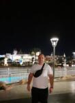 Dating with the men - Александр, 41 y. o., Kyiv