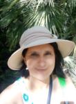 Знакомства с женщинами - Елена, 43 года, Авила