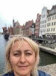 Dating with the women - Елена, 51 y. o., Leuven