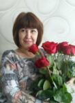 Знакомства с женщинами - Вита, 52 года, Бердичев