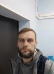 Знакомства с мужчинами - Олександр, 41 год, Полтава