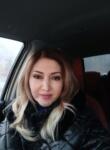 Знакомства с женщинами - Дана, 49 лет, Ташкент