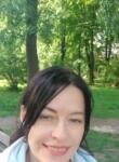 Знакомства с женщинами - Irena, 44 года, Львов