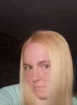 Dating with the women - Катерина, 35 y. o., Vyshhorod